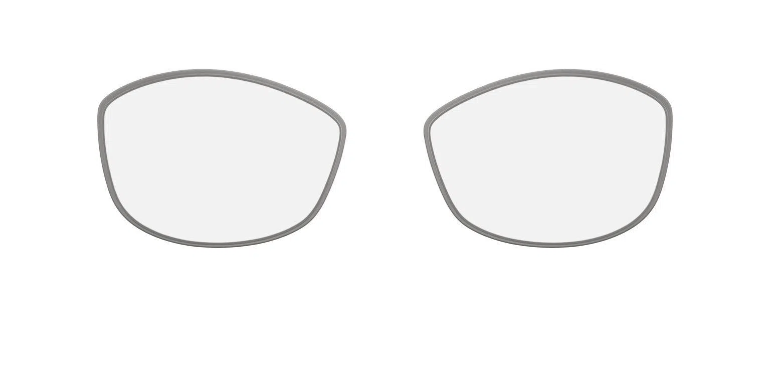 Silhouette Accent Ring JB 5097JB Eyeglasses - view 8